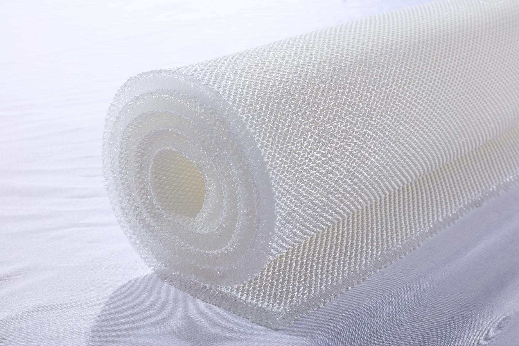 E95A0967(1).jpg E95A0967(1).jpg